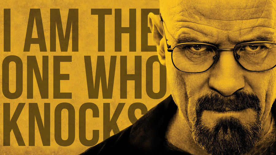Name:  84591-I-am-the-one-who-knocks-meme-W-y58c_zpsda0nnh4q.jpeg
Views: 102
Size:  180.1 KB