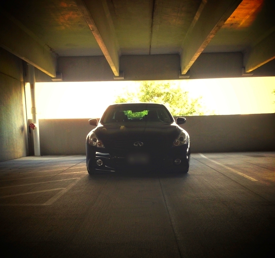 Name:  2ca48b6e-6646-4771-bb29-97275c8ccdbd_zpse9ffhl7g.jpg
Views: 122
Size:  473.8 KB