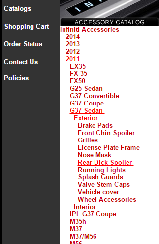 Name:  Untitled.png
Views: 39
Size:  35.7 KB