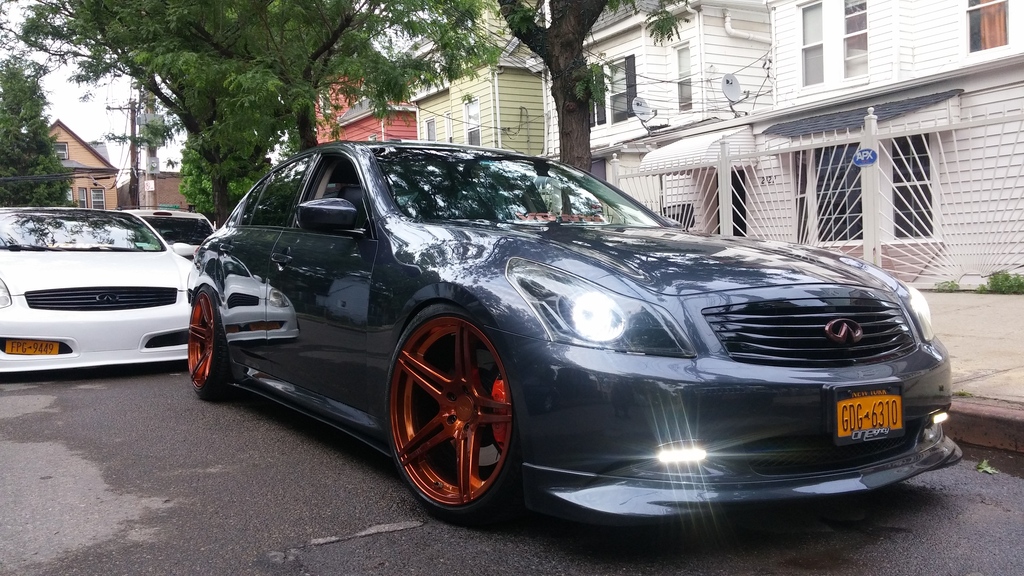 Name:  0604151956.jpg
Views: 214
Size:  389.7 KB