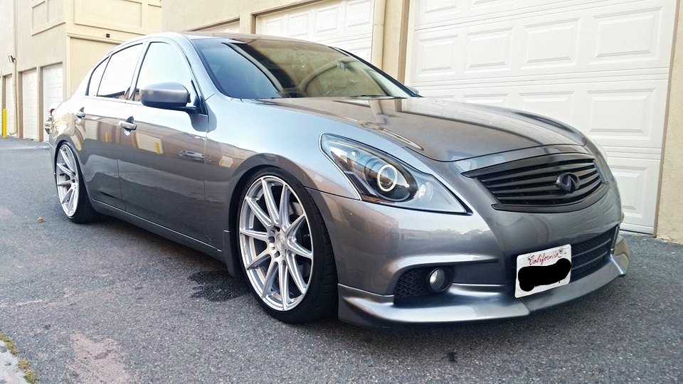 Name:  d93b69a2-7be3-4455-975c-c426af0ccca0_zpsbs0lrmmu.jpg
Views: 201
Size:  287.0 KB