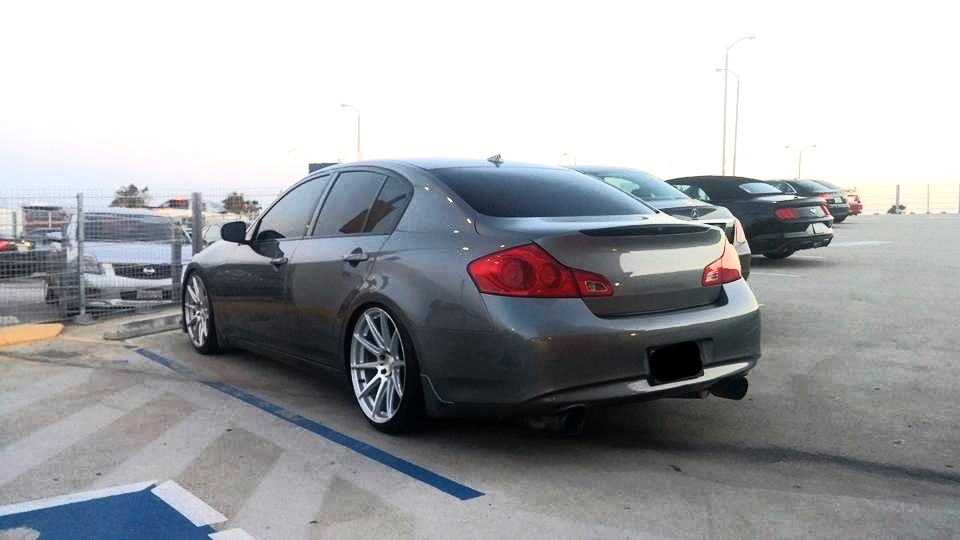 Name:  8b23d4d2-4005-423b-8e74-a4a6fe60410a_zpsn8wsowza.jpg
Views: 245
Size:  191.9 KB