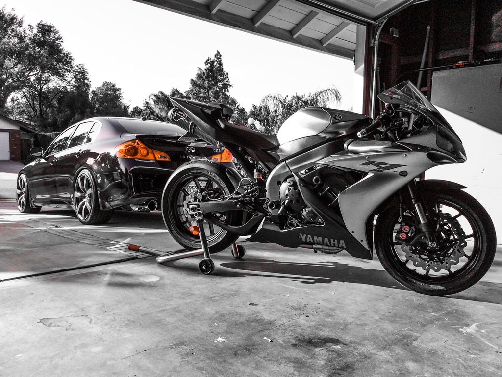 Name:  DC50063E-CF74-4B5A-884A-0C7D4B88BE95_zpscjq7fyqf.jpg
Views: 260
Size:  298.2 KB