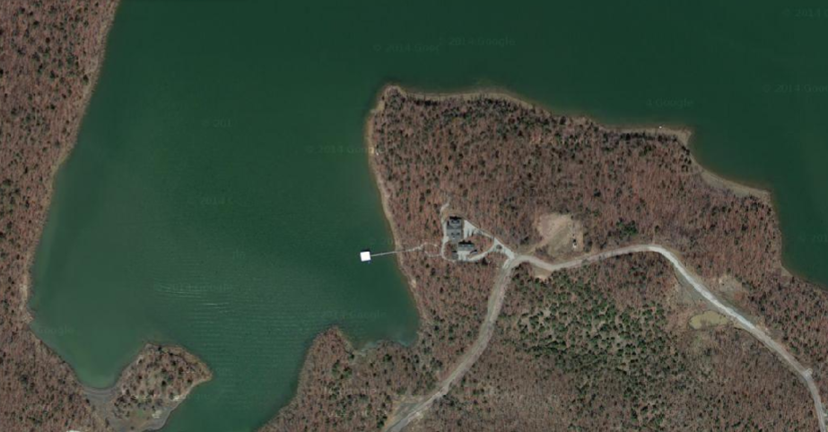 Name:  sdfsdfghg_zpsh6qdn3n0.png
Views: 146
Size:  804.5 KB