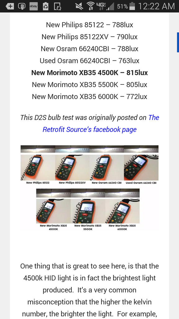 Name:  Screenshot_2015-06-02-00-22-09_zps5dsydzsx.png
Views: 3018
Size:  314.7 KB