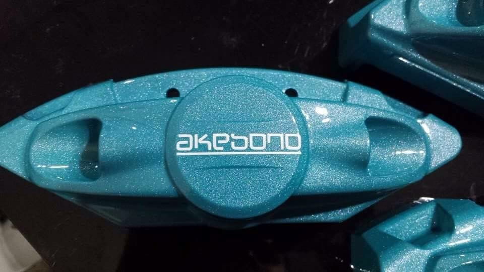 Name:  431CFB0C-FC65-4EA3-B527-5DB4D88D0909.jpg
Views: 189
Size:  97.9 KB