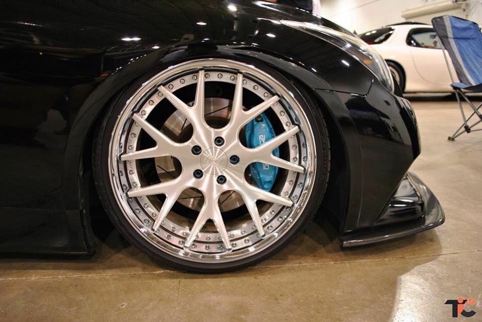 Name:  26F63F8E-4690-42B8-9247-EB4BA16E473D.jpg
Views: 191
Size:  150.9 KB