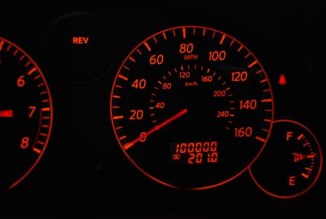 Name:  Milestone100k102809.jpg
Views: 141
Size:  20.9 KB