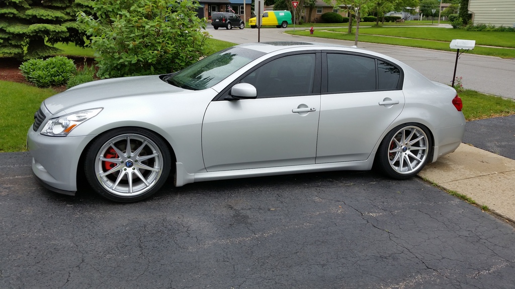 Name:  20150530_132138_zpskitpsg2v.jpg
Views: 243
Size:  294.6 KB