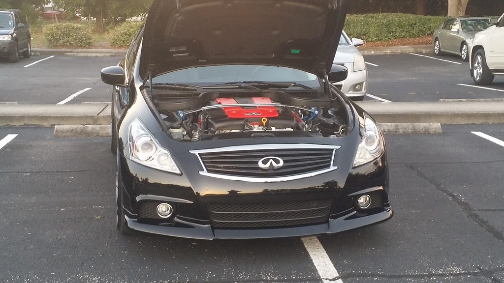 Name:  20150522_201117_zpstikmwz81.jpg
Views: 229
Size:  264.2 KB