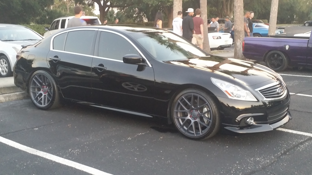 Name:  20150522_201044_zpsmqtufd67.jpg
Views: 191
Size:  227.0 KB