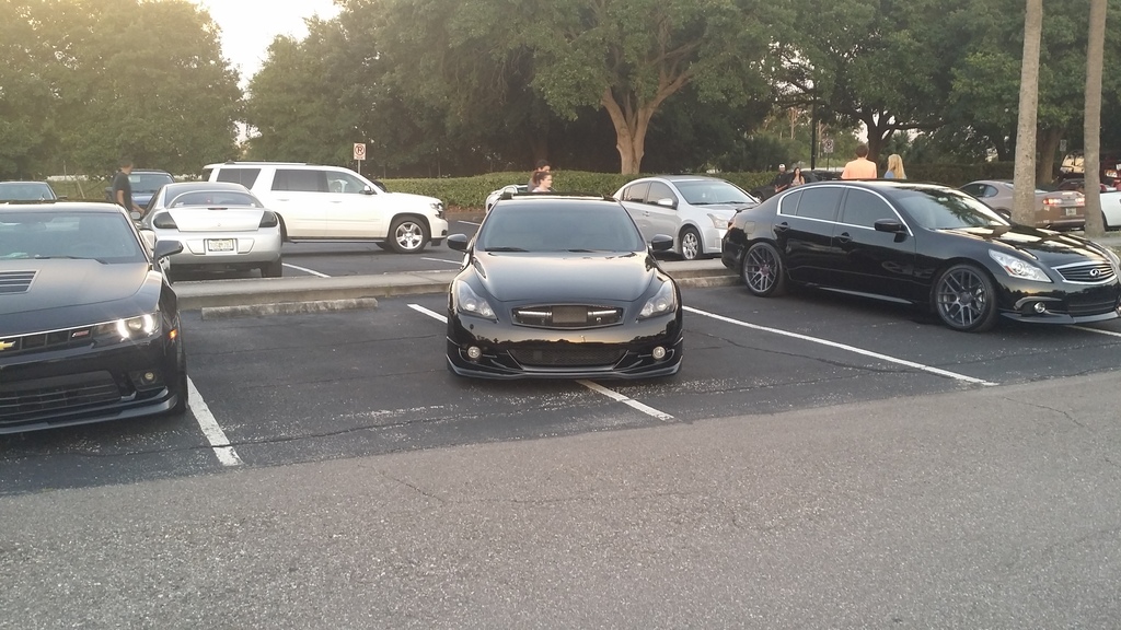 Name:  20150522_201019_zps68bm6wiw.jpg
Views: 189
Size:  292.6 KB