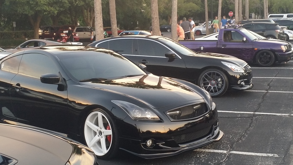 Name:  20150522_201003_zpsb8nnln8c.jpg
Views: 222
Size:  269.4 KB