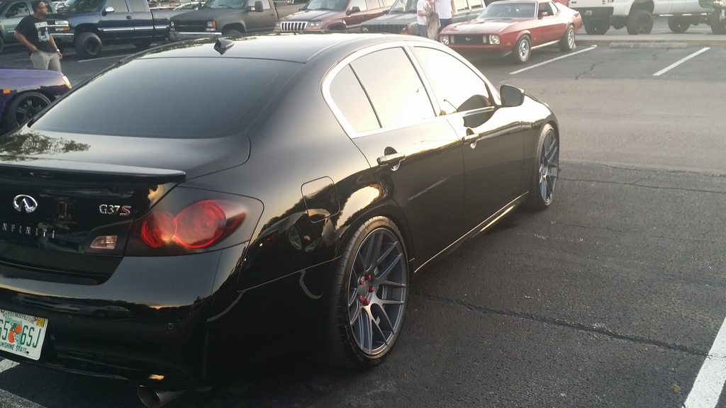 Name:  20150522_200912_zpshuysf1bd.jpg
Views: 189
Size:  225.2 KB