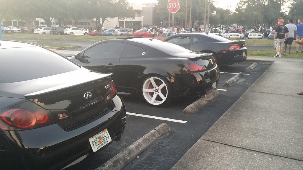 Name:  20150522_200808_zps8nbeybxz.jpg
Views: 227
Size:  251.9 KB