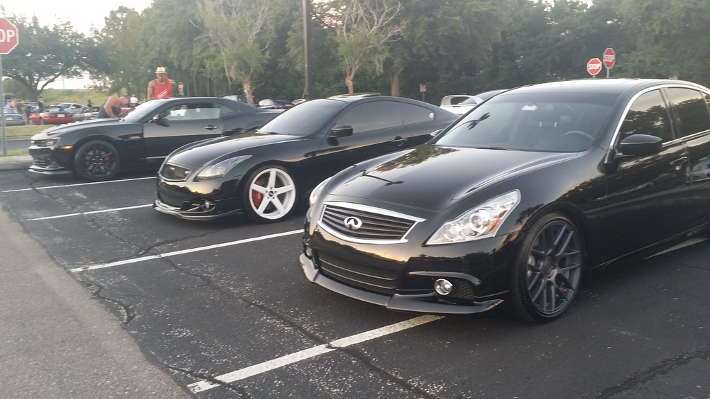 Name:  20150522_200718_zps71bh3af8.jpg
Views: 200
Size:  249.2 KB