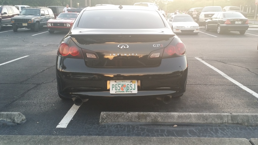 Name:  20150522_200902_zpsqxfefoxd.jpg
Views: 234
Size:  241.3 KB