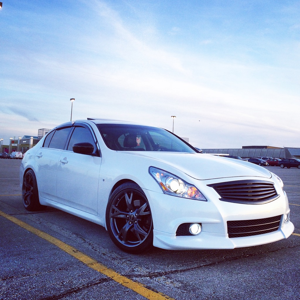 Name:  BEC01477-FD60-435C-A494-D56C5B03D7B6.jpg
Views: 223
Size:  310.8 KB