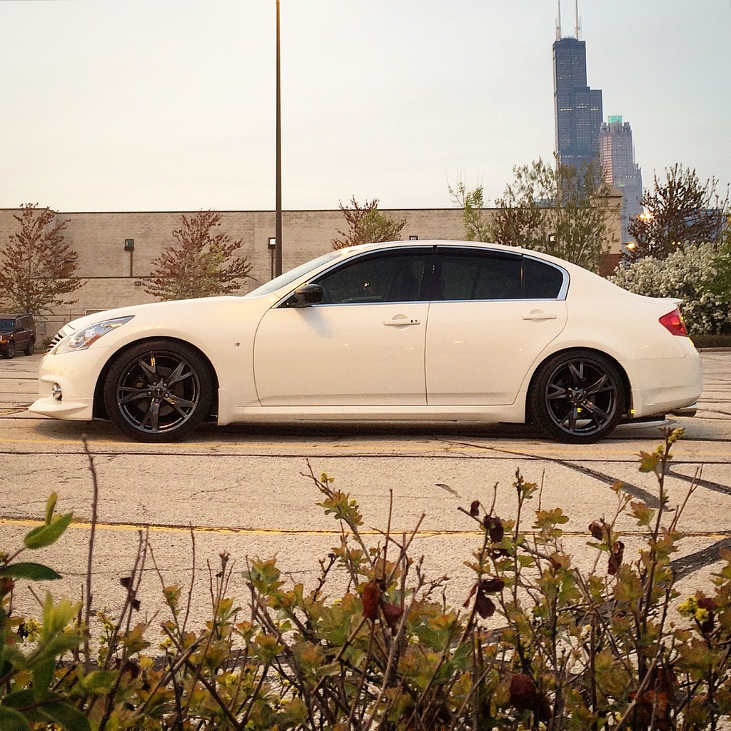 Name:  071478E4-AF40-47D9-8251-8CABCCE6DFE4.jpg
Views: 224
Size:  376.2 KB