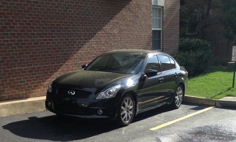 Name:  IMG_2313_zpscibvhbzn.jpg
Views: 277
Size:  162.1 KB