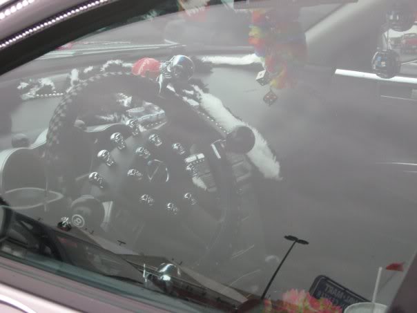 Name:  maximainterior.jpg
Views: 61
Size:  25.8 KB