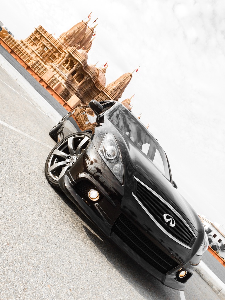 Name:  1DC38B41-6DDD-45BF-ACBE-10E8D6087BF7_zpsq5ezsceu.jpg
Views: 209
Size:  249.0 KB