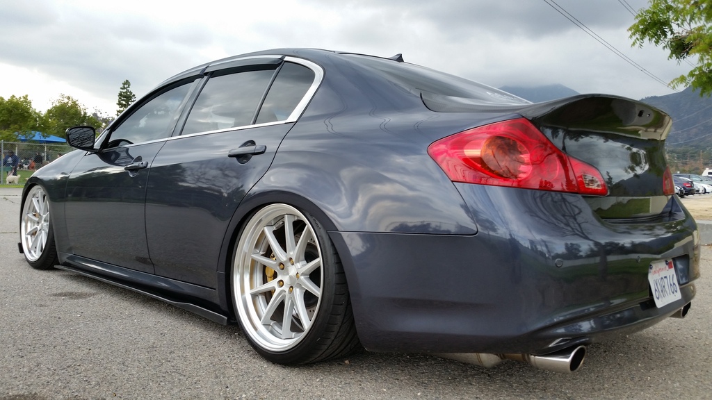 Name:  2015-05-16%2018.08.44_zpsuif9kaaw.jpg
Views: 334
Size:  249.4 KB