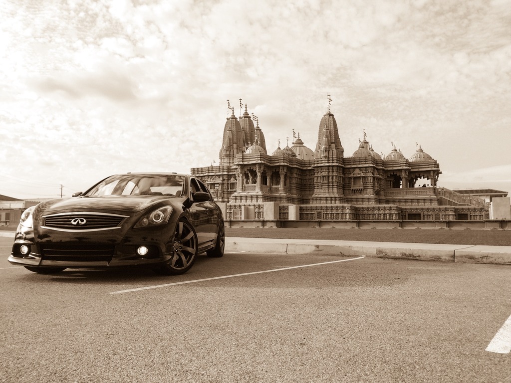 Name:  F8723B13-9125-4AA2-A214-4629E583757D_zpsqa1zui4g.jpg
Views: 295
Size:  241.3 KB