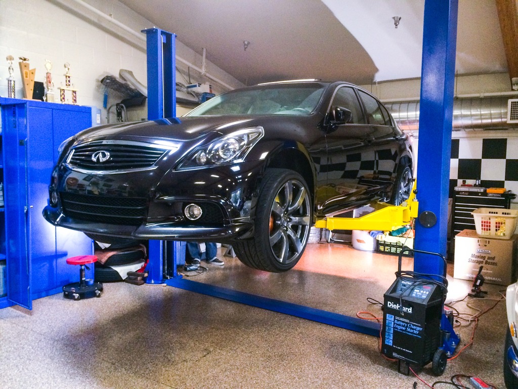 Name:  23FC1CE1-0EB5-424A-A7BA-391D3DAF9396_zpscpojfdxj.jpg
Views: 272
Size:  282.0 KB