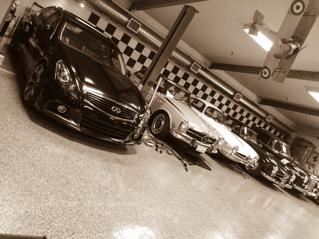 Name:  C5F2486A-C79B-4389-8AE3-7A52773D1388_zpsojn963lr.jpg
Views: 266
Size:  278.6 KB