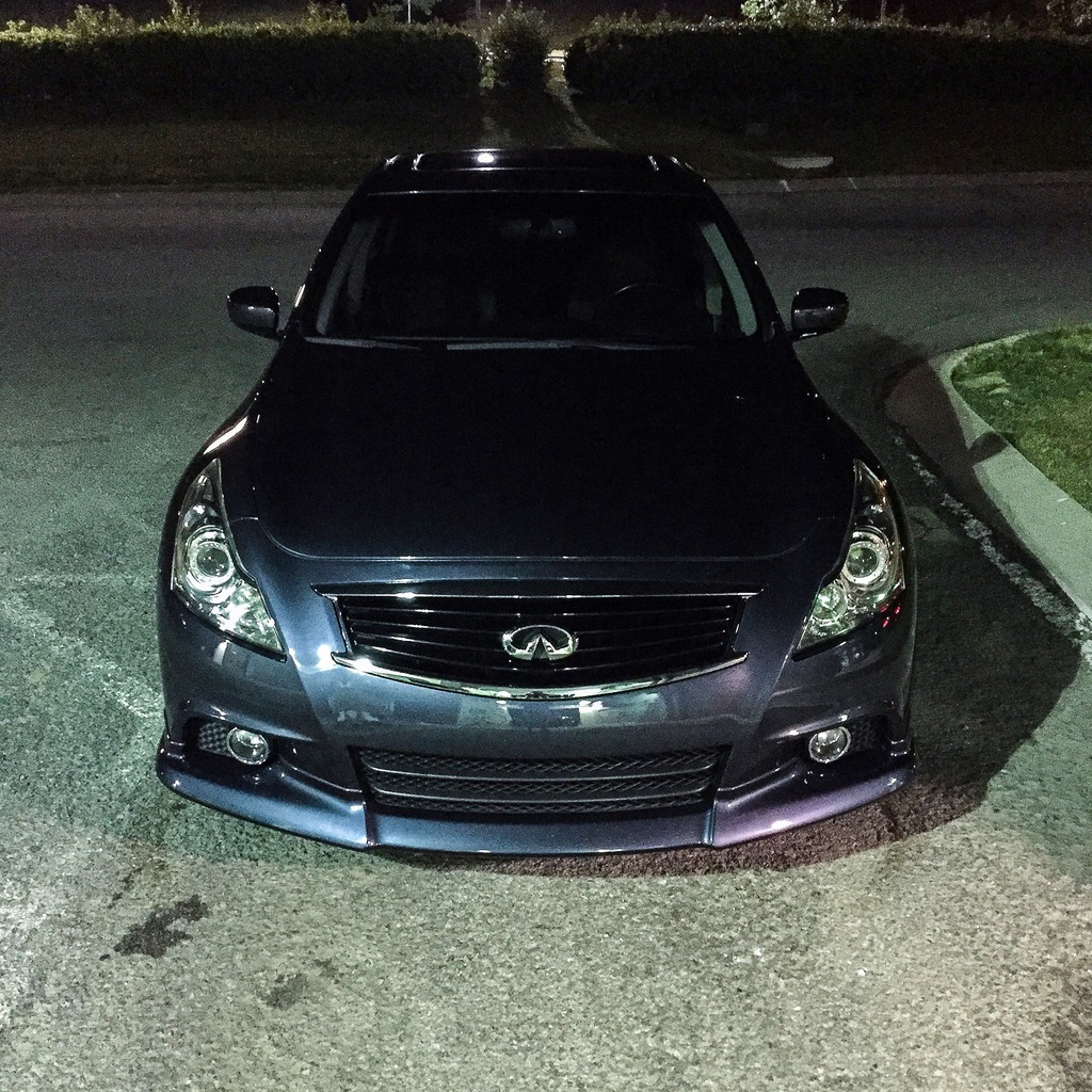 Name:  3DF59539-0B8F-4E56-97CD-71AF0A139CE4_zps2wxnx23u.jpg
Views: 212
Size:  407.7 KB