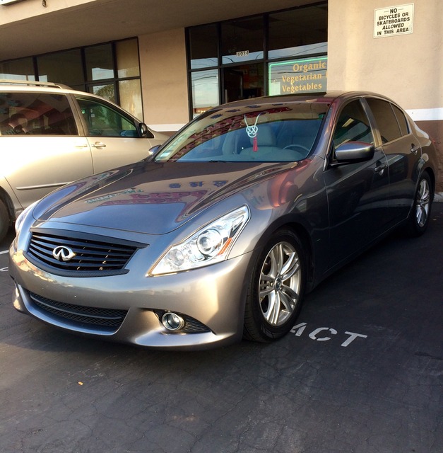 Name:  AA778CE3-DA93-4810-8B91-DD9699490356_2.jpg
Views: 243
Size:  115.2 KB