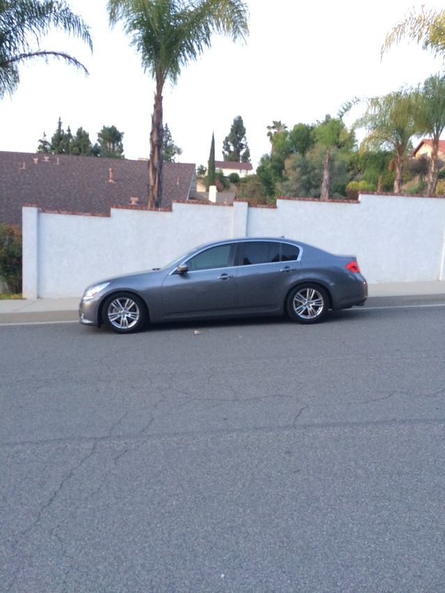 Name:  9E10CD29-A813-4873-B8B9-B559881FB717.jpg
Views: 228
Size:  146.8 KB