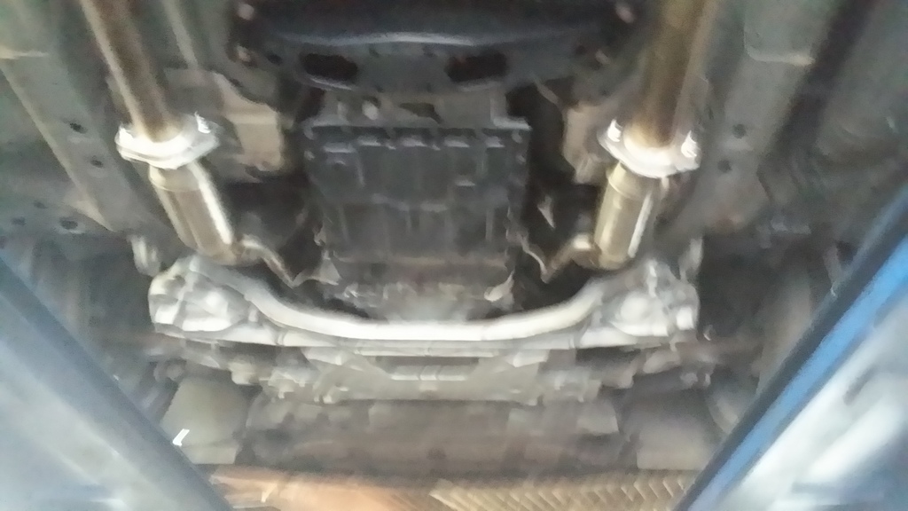 Name:  20150509_091535_zpskpthdbxf.jpg
Views: 163
Size:  163.6 KB