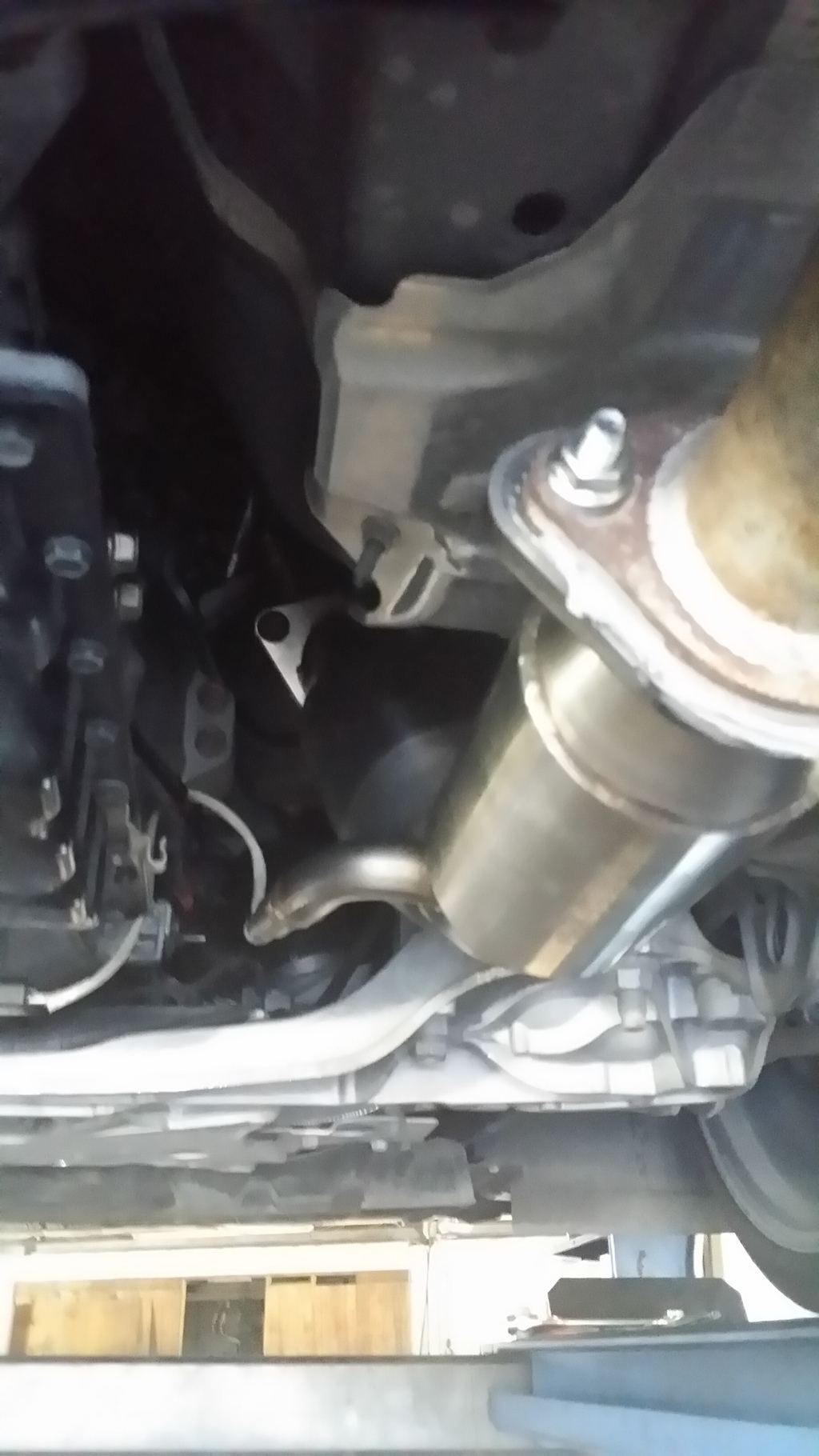 Name:  20150509_091546_zpsfbagsj2c.jpg
Views: 193
Size:  414.2 KB