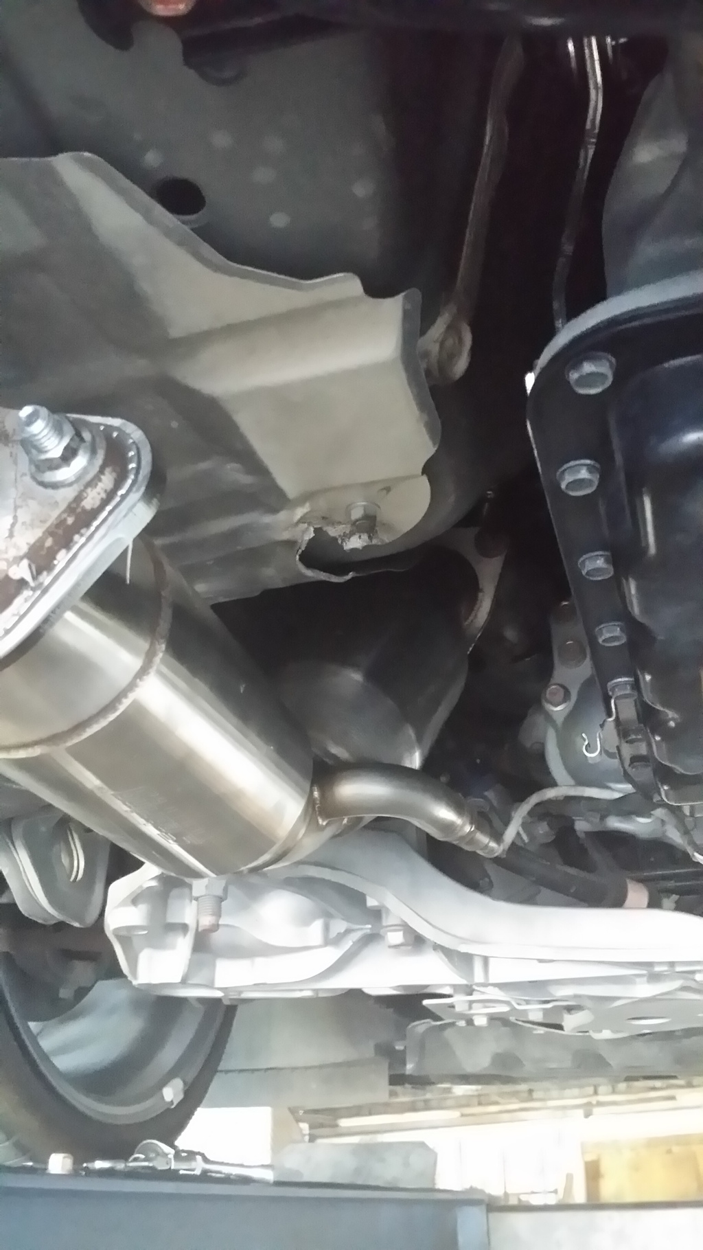 Name:  20150509_091552_zpsj1qbitzz.jpg
Views: 172
Size:  447.5 KB