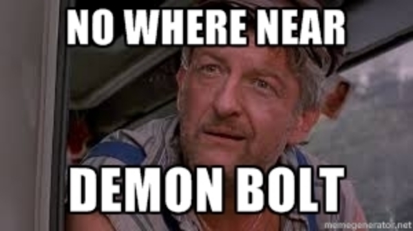 Name:  no20where20near20bolt_zps2guutips.jpg
Views: 158
Size:  82.9 KB