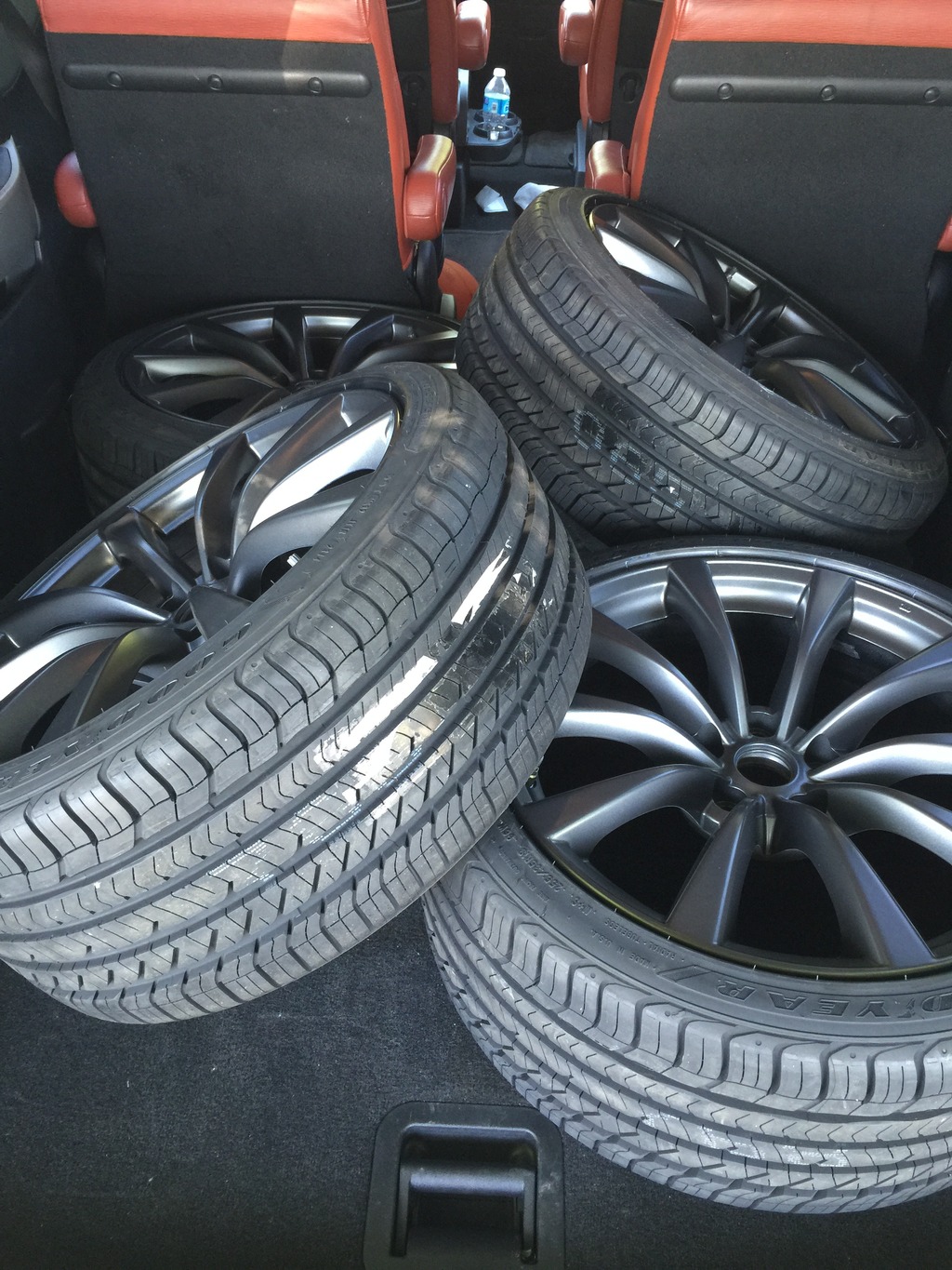 Name:  A7BBB580-9E11-497B-B714-E5A2CD6BB901_zpsboal7wll.jpg
Views: 1290
Size:  423.4 KB