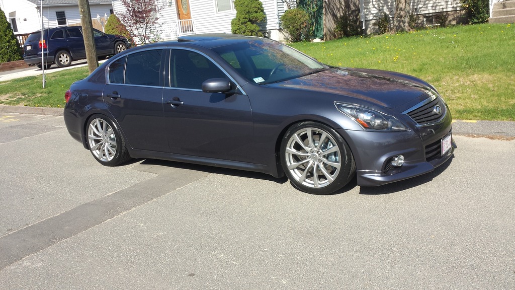 Name:  20150506_160021.jpg
Views: 1366
Size:  282.0 KB