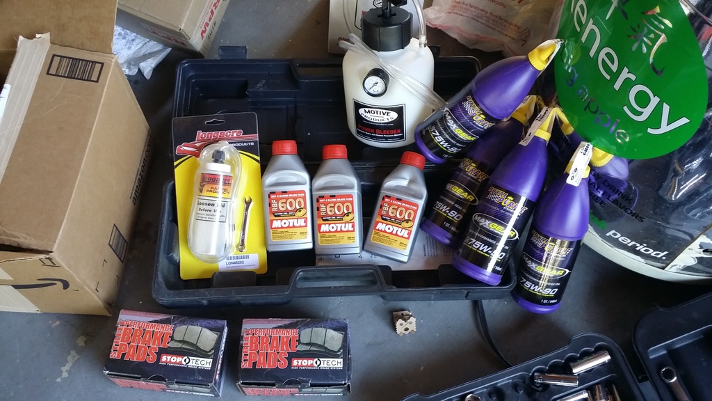 Name:  20150503_135101_zpsljggmtev.jpg
Views: 119
Size:  273.5 KB