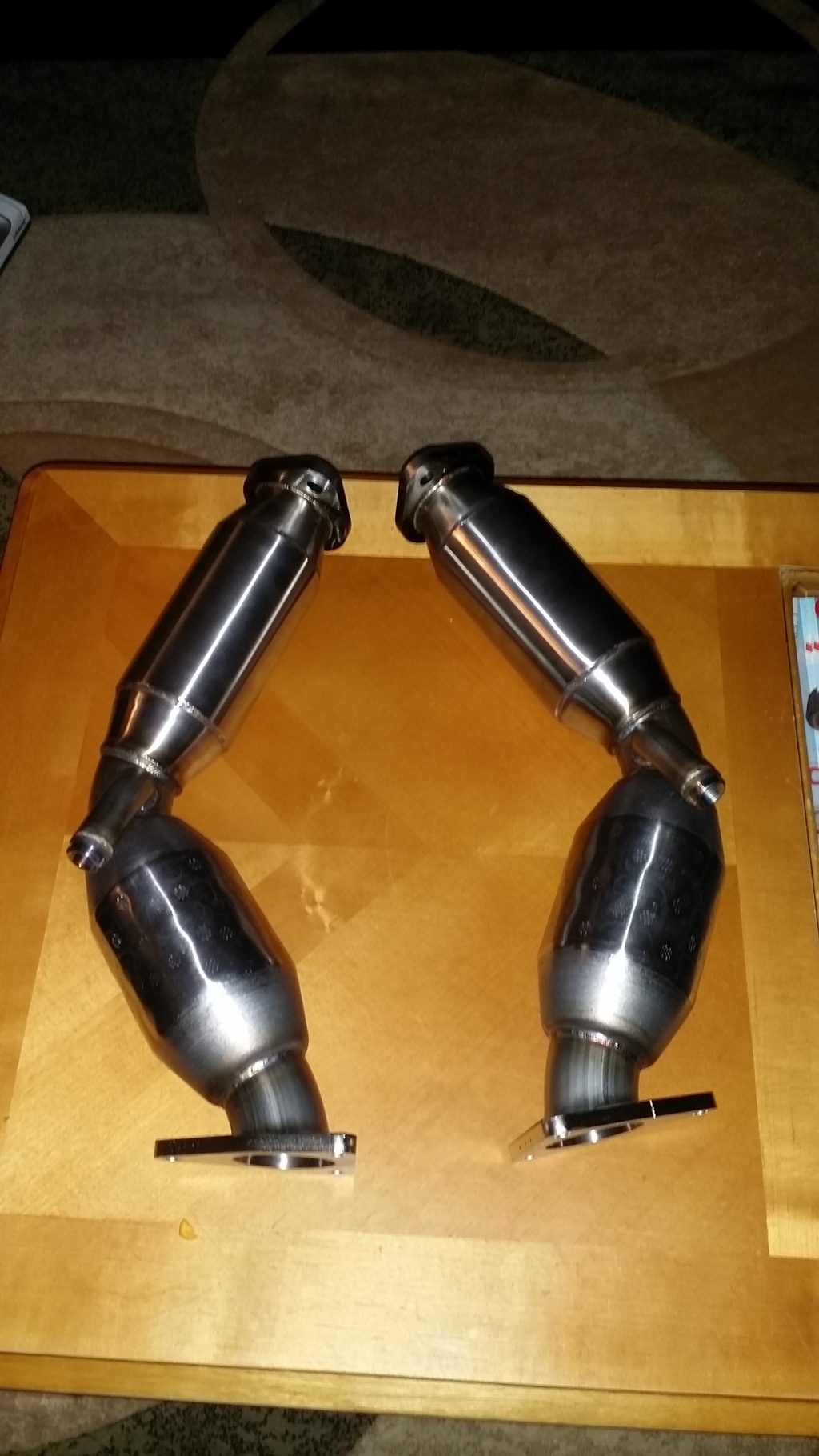 Name:  20150503_220611_zpsldh9evcu.jpg
Views: 133
Size:  467.1 KB