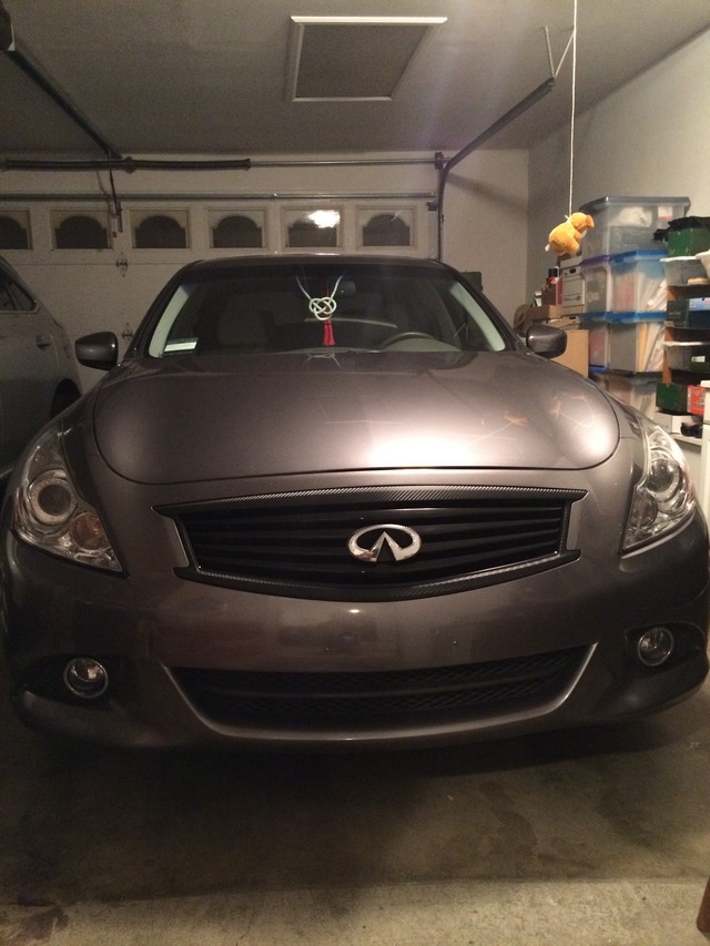 Name:  A43CCE3A-3A1E-4786-AF2F-9A32F8C13FA7.jpg
Views: 226
Size:  129.5 KB