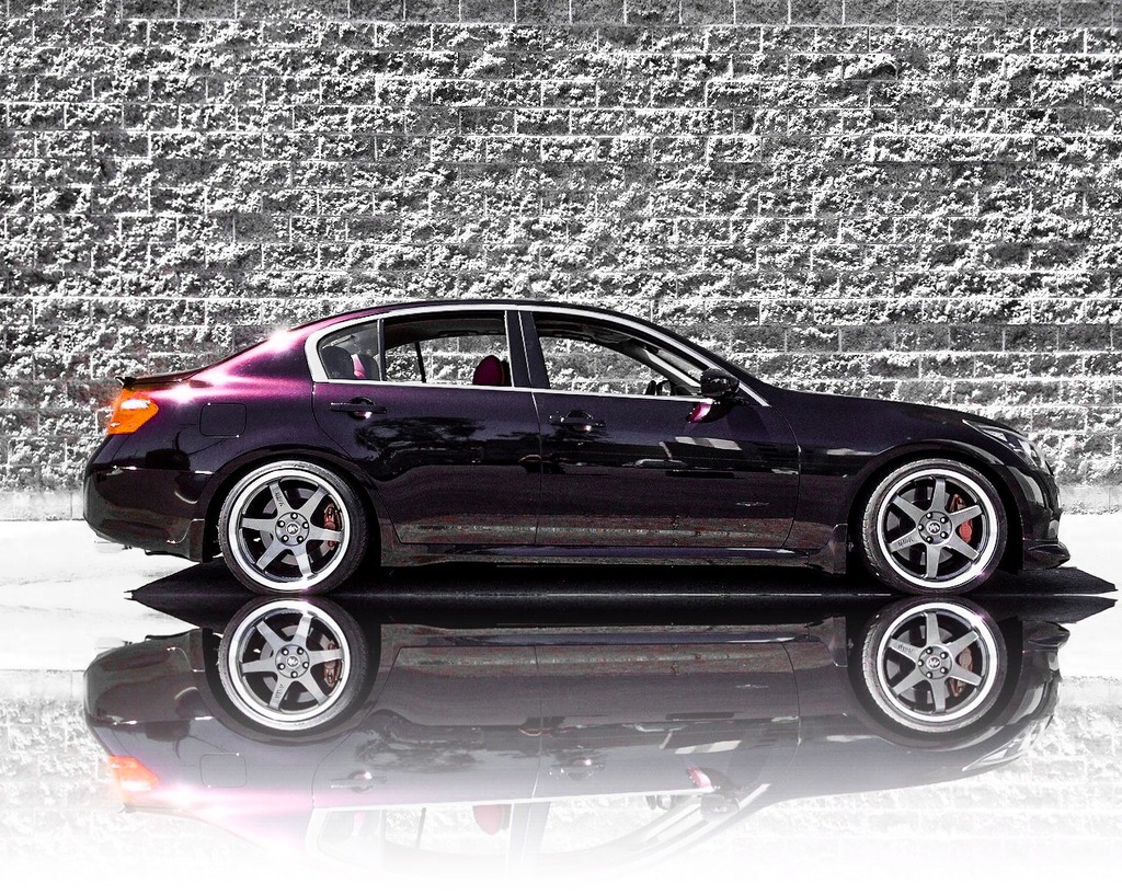 Name:  98DF6225-832E-494B-B842-DACC2EBCF8CF_zps3bmneki9.jpg
Views: 231
Size:  401.5 KB