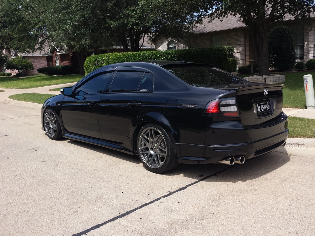 Name:  20140708_152049_1.jpg
Views: 277
Size:  332.0 KB