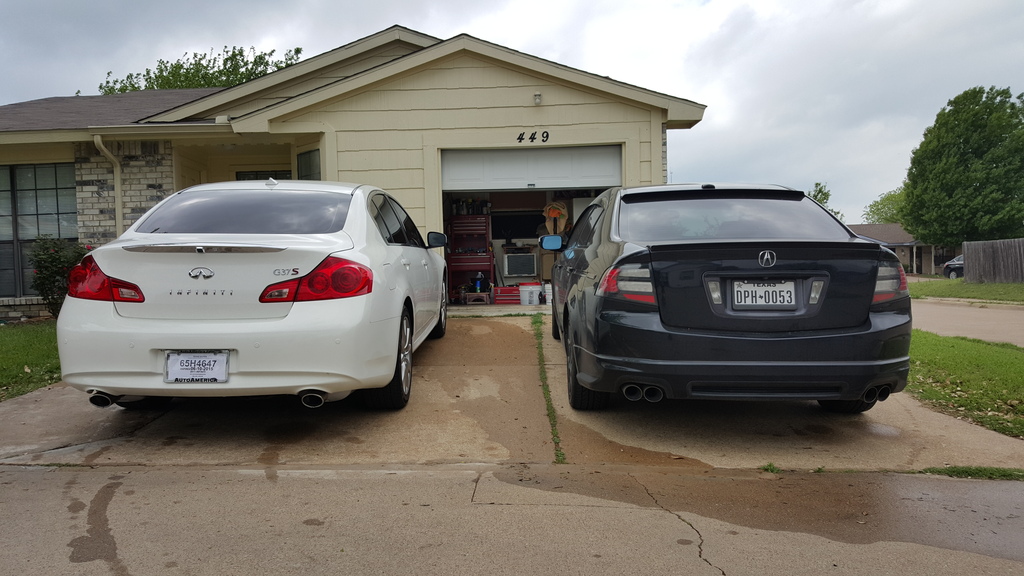 Name:  20150412_150252_1.jpg
Views: 257
Size:  254.7 KB