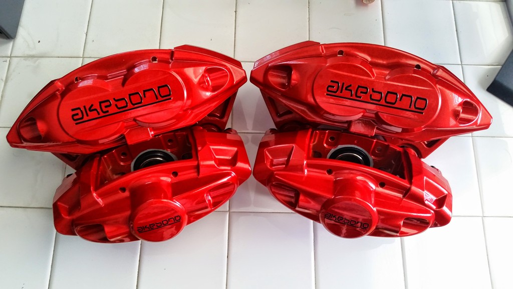 Name:  20150409_104938_zpszjuse96u.jpg
Views: 134
Size:  132.4 KB