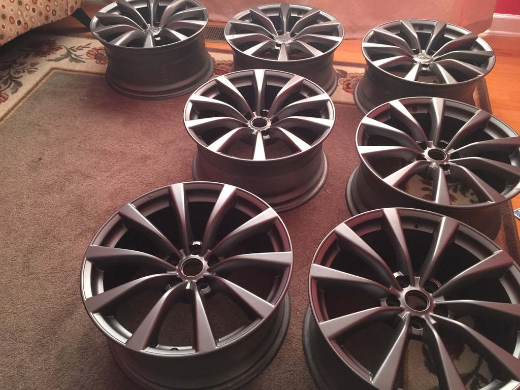 Name:  FB83B7FB-ED96-4879-9EB5-0529EF0A9267_zpsrazqco77.jpg
Views: 1178
Size:  255.2 KB