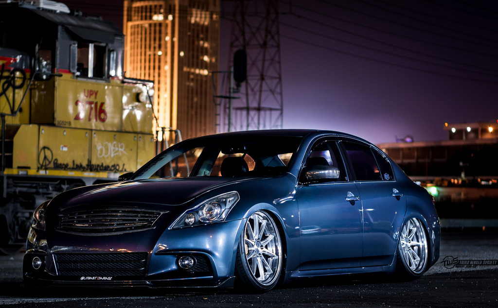 Name:  17090996087_243890682e_o_zpsctehkvnb.jpg
Views: 277
Size:  234.2 KB