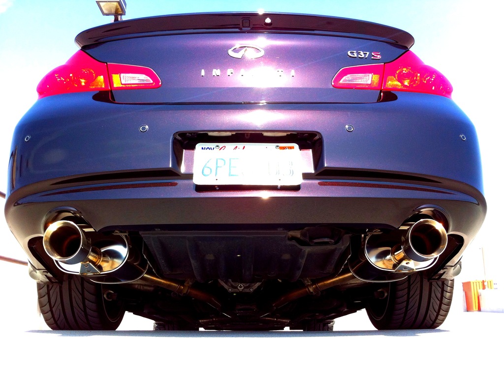 Name:  273532B8-61F1-40E2-982E-2003D3B50F6F_zpslgls2enb.jpg
Views: 262
Size:  206.7 KB