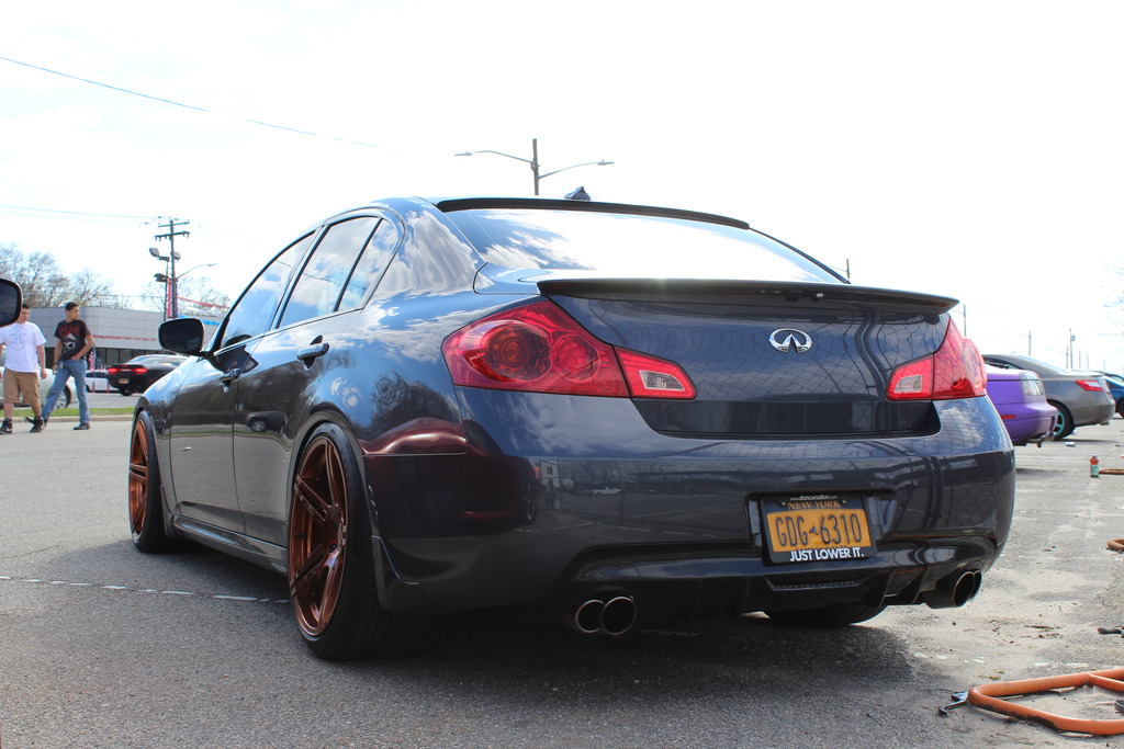 Name:  IMG_0330.jpg
Views: 254
Size:  205.3 KB